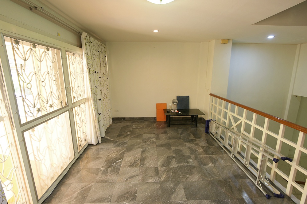3 Bedroom Townhouse  in Suan Luang, Suan Luang, Bangkok - Image 9