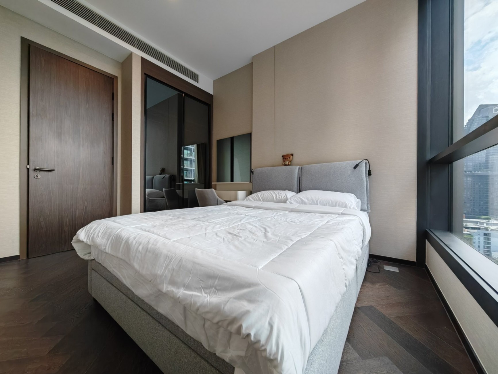 THE ESSE Sukhumvit 36 - Image 9