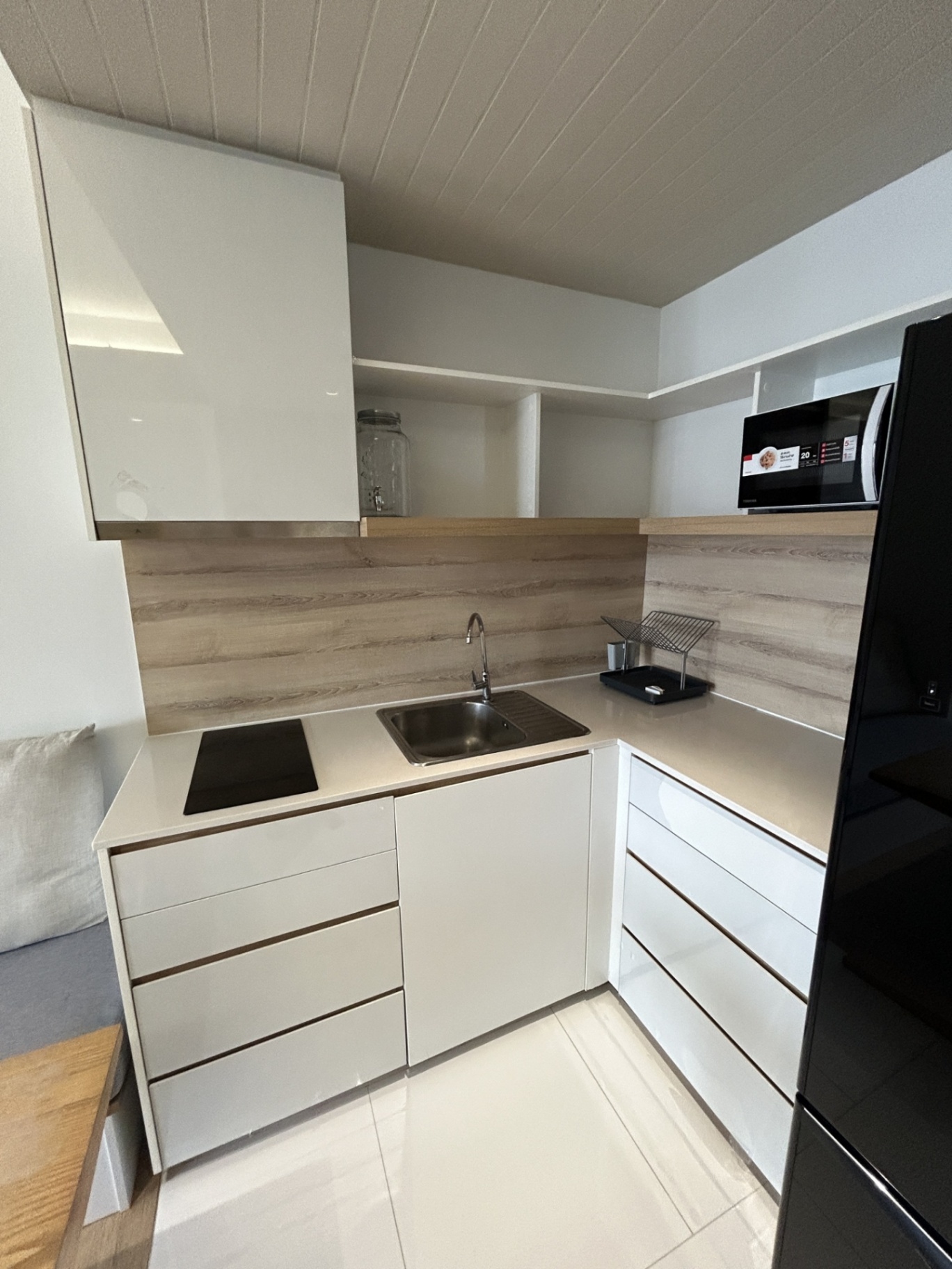 2 Bedroom Condo For Sale in Wang Mai, Pathum Wan, Bangkok - Image 3