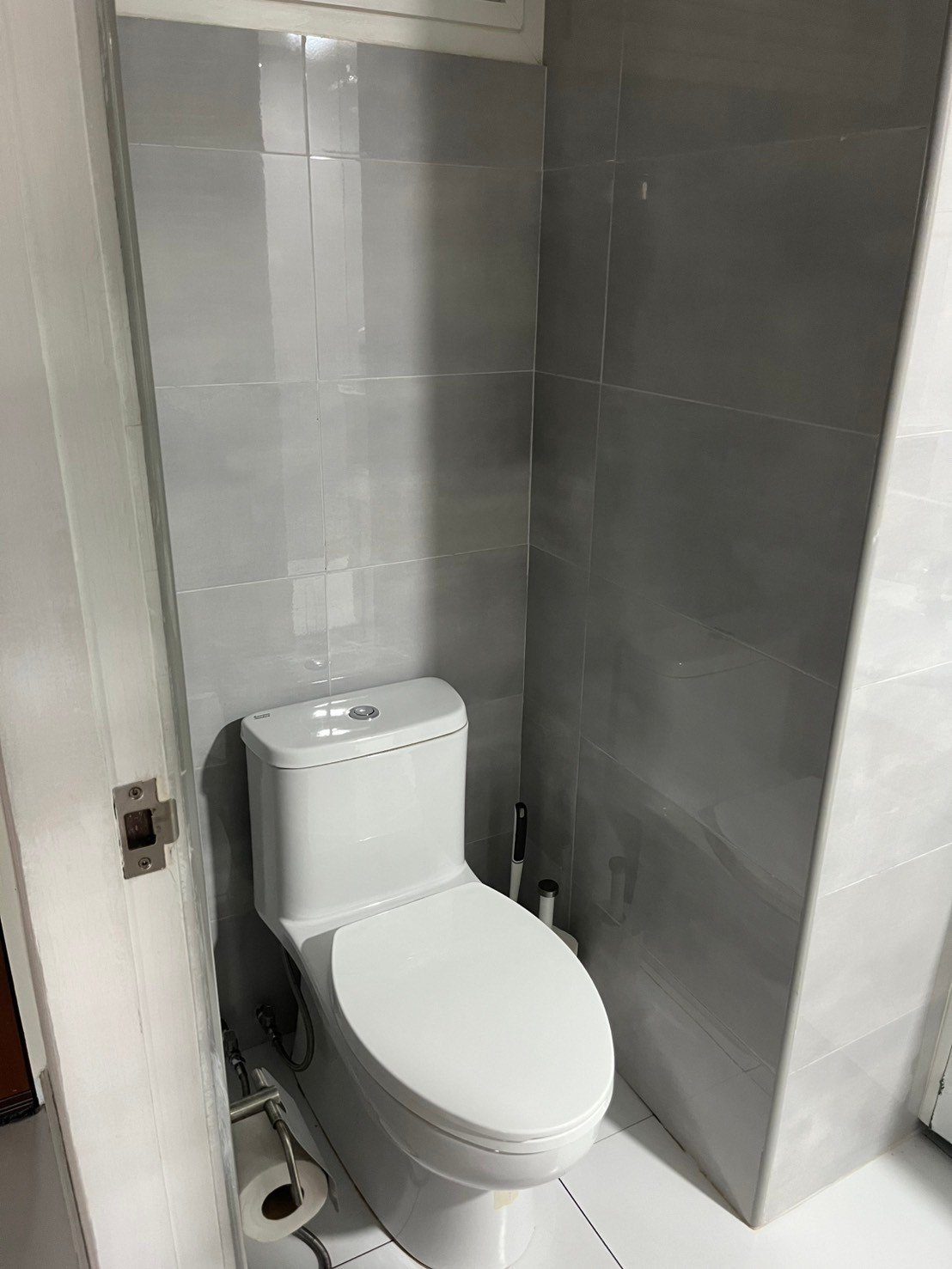 Chom Doi Condo 2 - Image 13