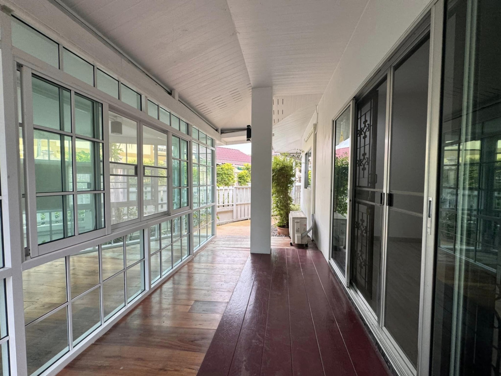 3 Bedroom House For Sale in Nong Khwai, Hang Dong, Chiang Mai - Image 7