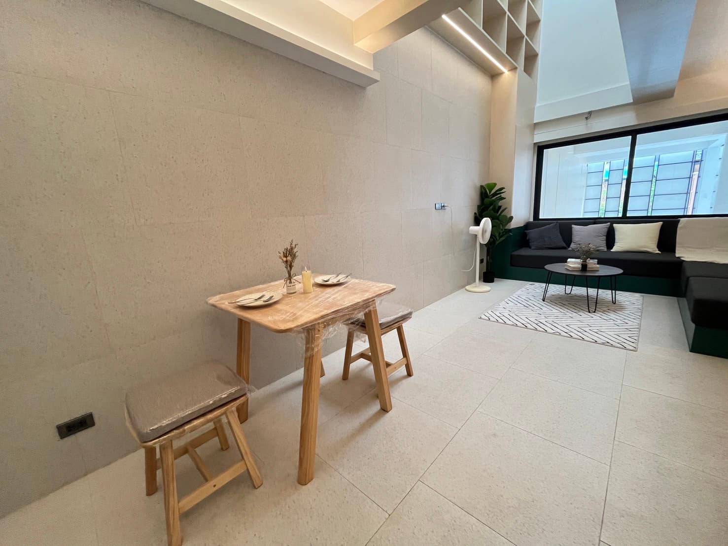 2 Bedroom Townhouse For Sale in Phra Khanong Nuea, Vadhana, Bangkok - Image 4