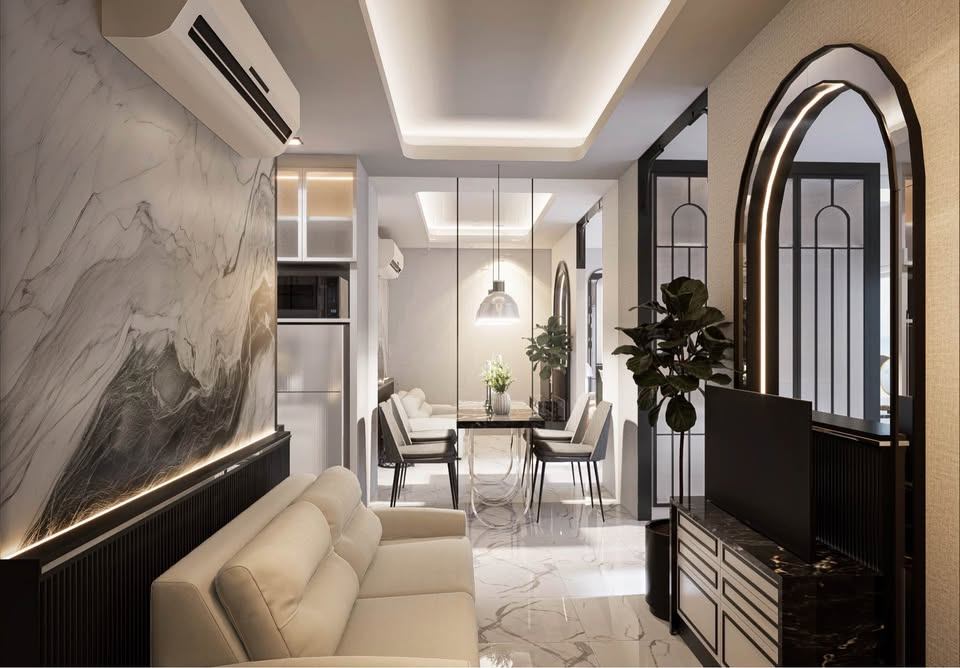 Supanich Condo - Image 2