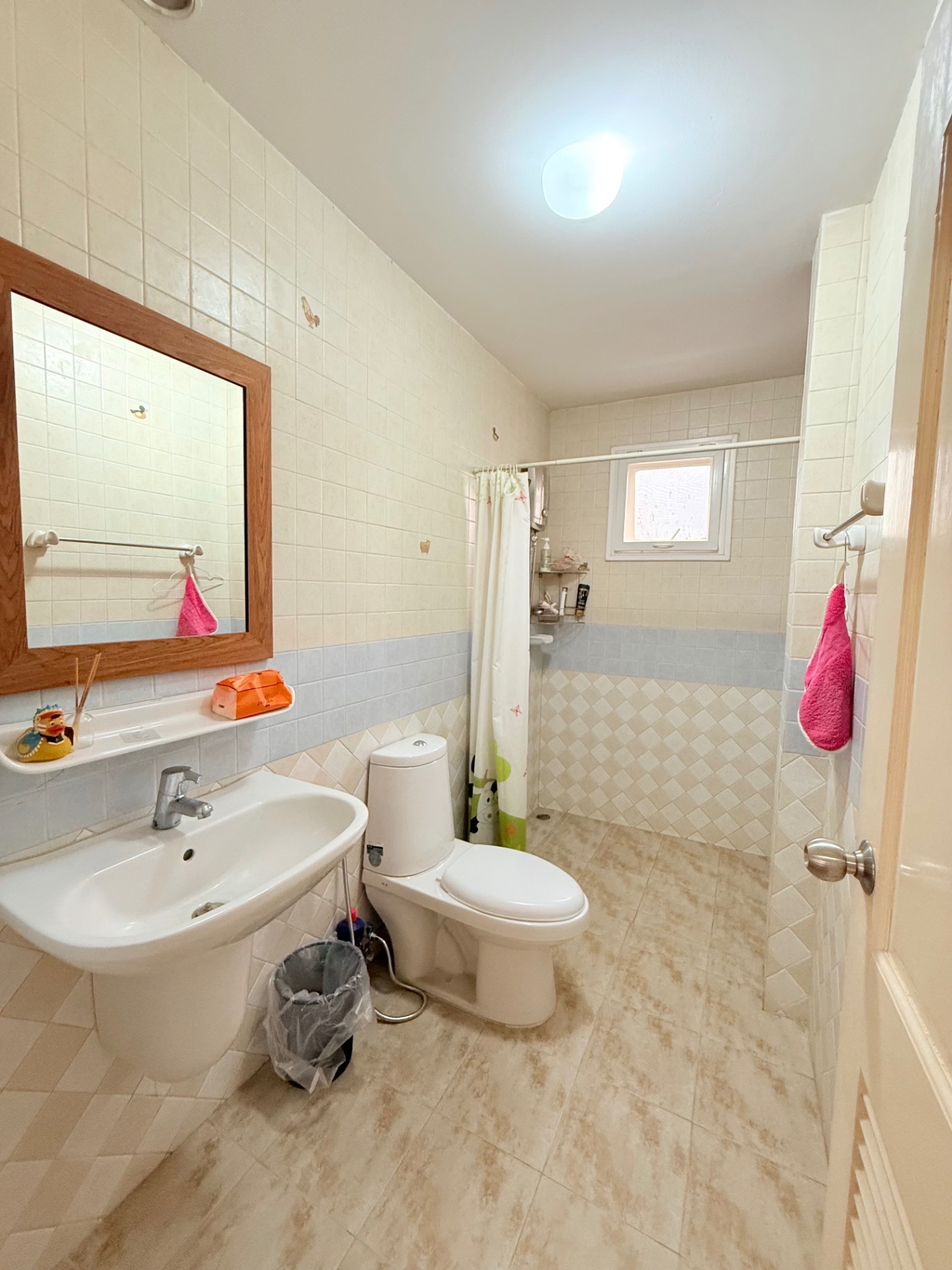 Home in Park - Image 31