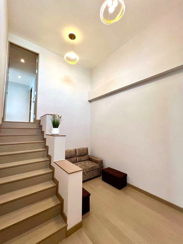 7 Bedroom House For Sale in Mae Hia, Mueang Chiang Mai, Chiang Mai - Image 20