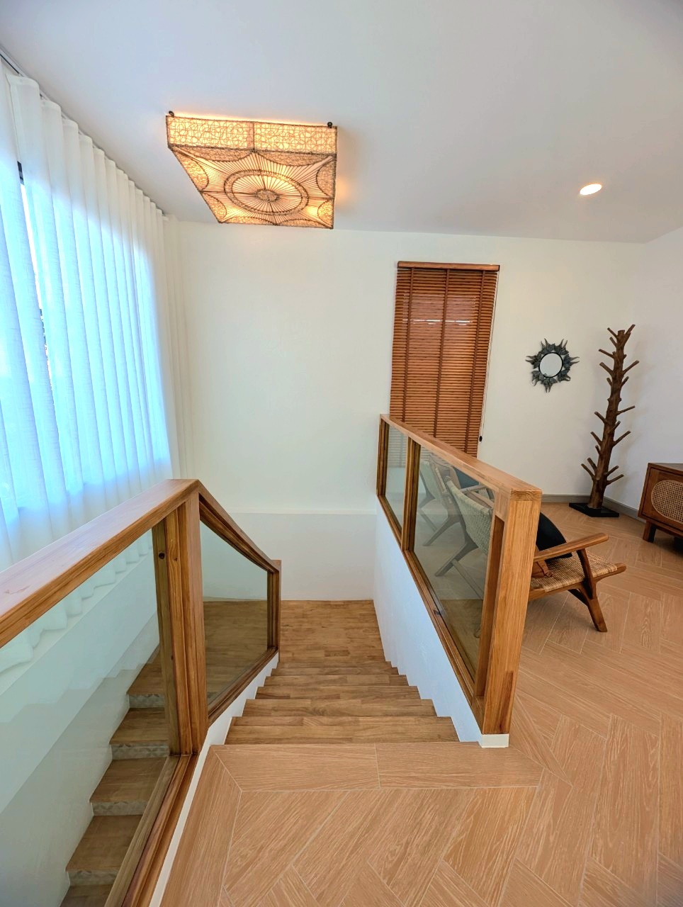 7 Bedroom House For Sale in Nong Han, San Sai, Chiang Mai - Image 13