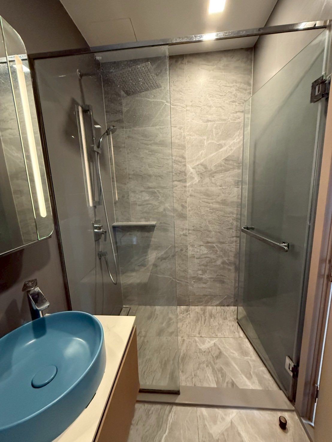 Kawa HAUS - Image 5