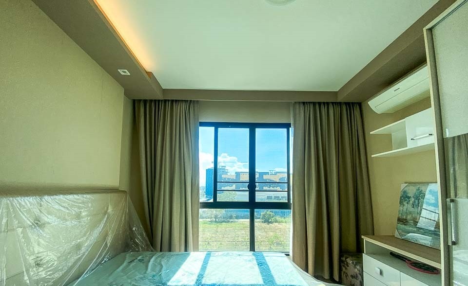 The Treasure Condo - Image 4
