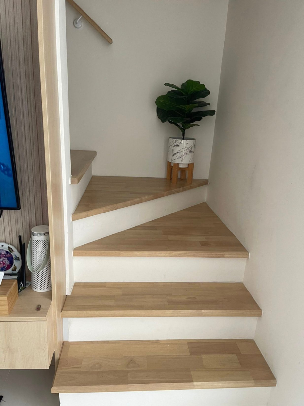 3 Bedroom Townhouse For Rent in Bang Phli Yai, Bang Phli, Samut Prakan - Image 7