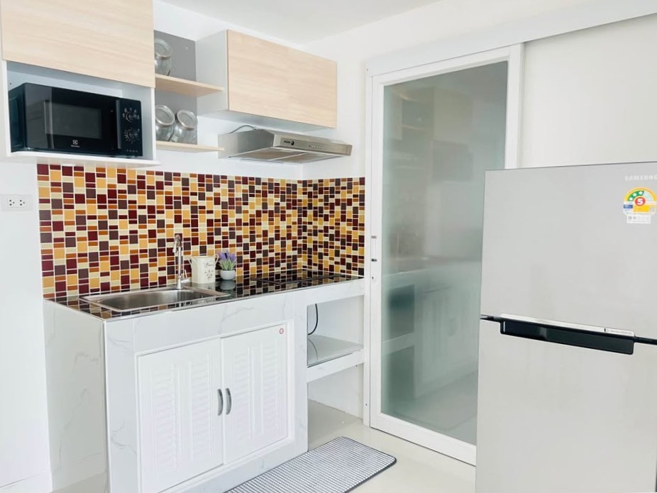 The Next 2 Condo - Image 3