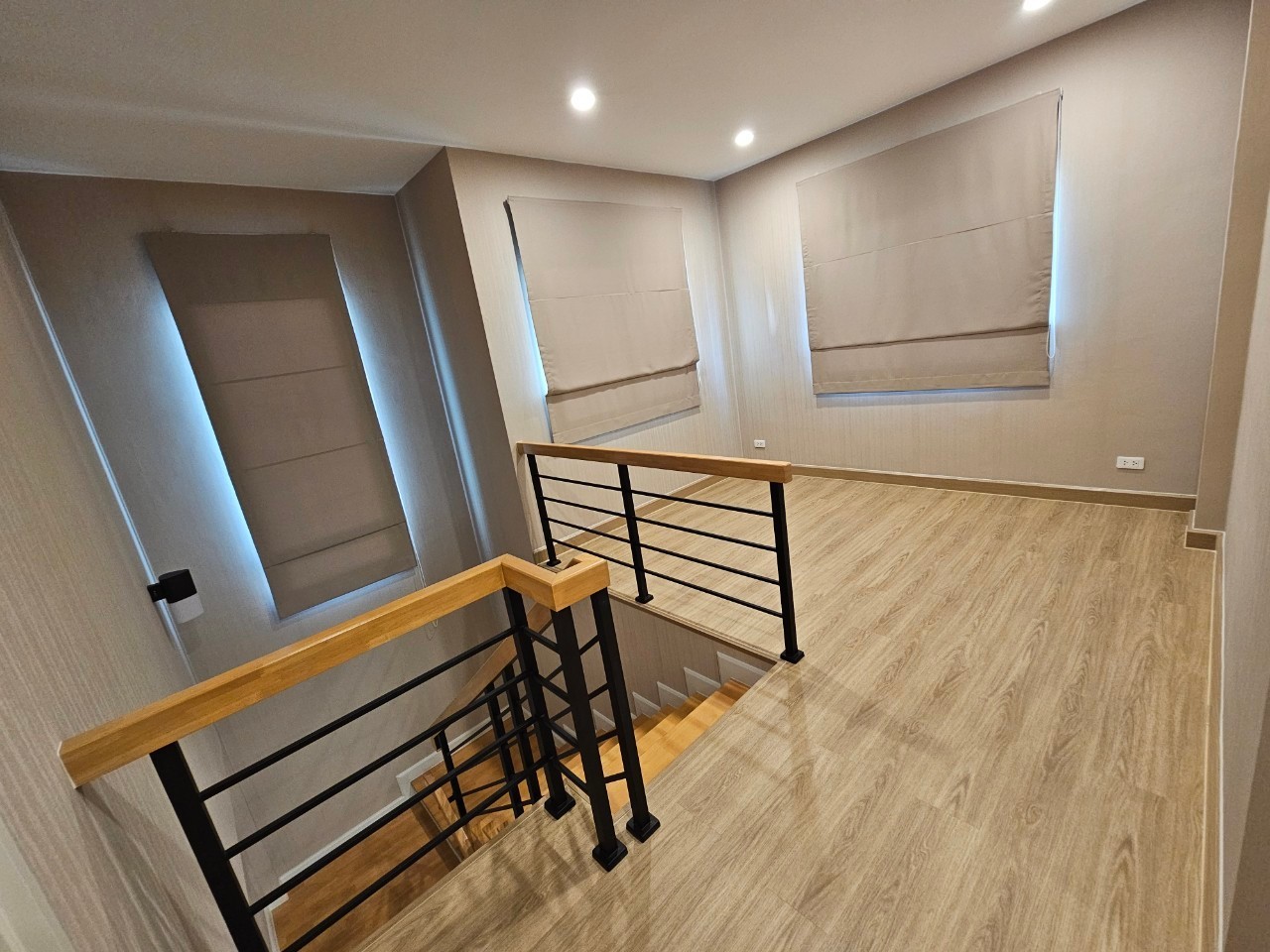 4 Bedroom House For Rent in Bang Phli Yai, Bang Phli, Samut Prakan - Image 4