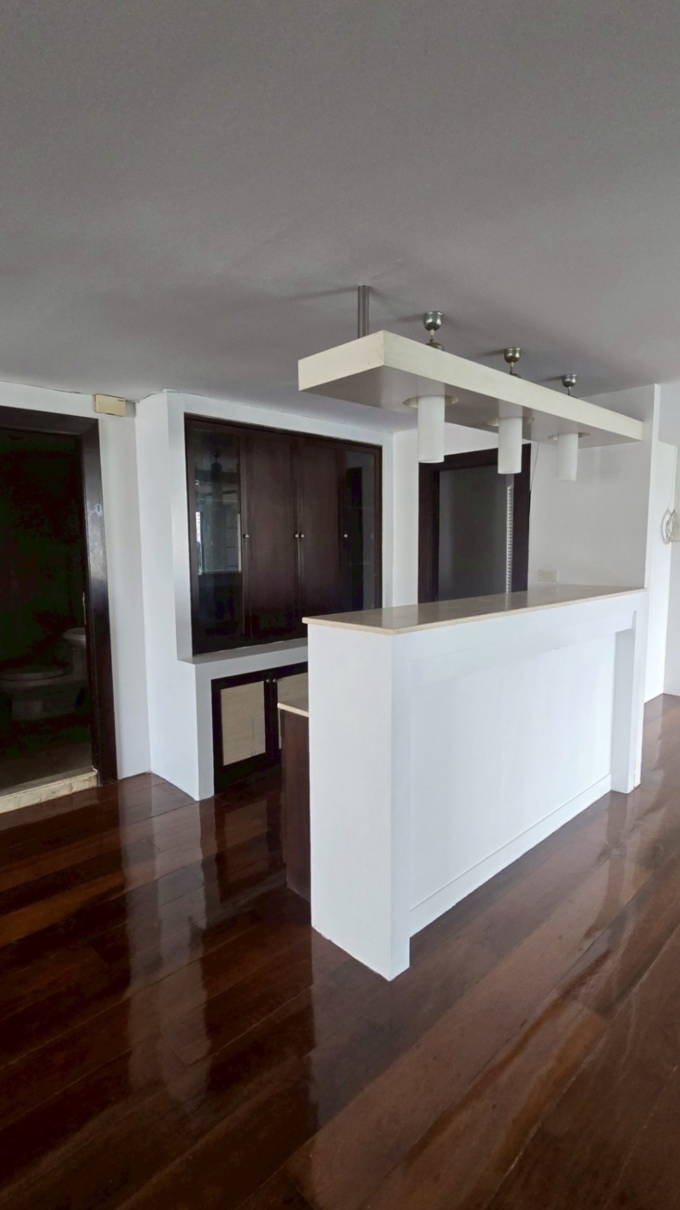 3 Bedroom Condo For Sale in Khlong Tan Nuea, Vadhana, Bangkok - Image 9