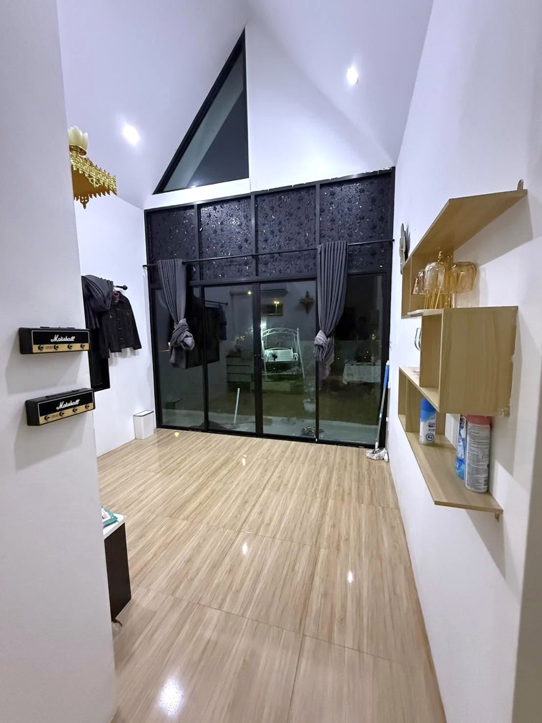 4 ห้องนอน บ้านเดี่ยว สำหรับเช่า ใน บ้านกลาง, สันป่าตอง, เชียงใหม่ - Image 3