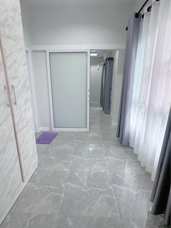 4 Bedroom House For Sale in Nong Chom, San Sai, Chiang Mai - Image 10