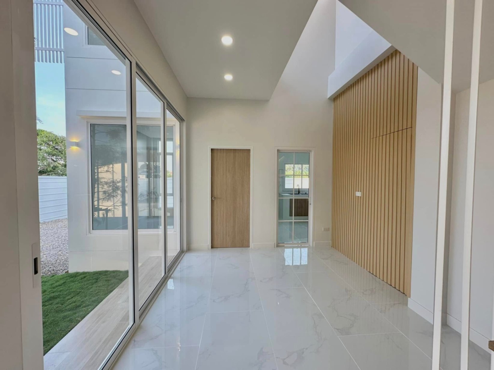 3 Bedroom House For Sale in Tha Wang Tan, Saraphi, Chiang Mai - Image 5