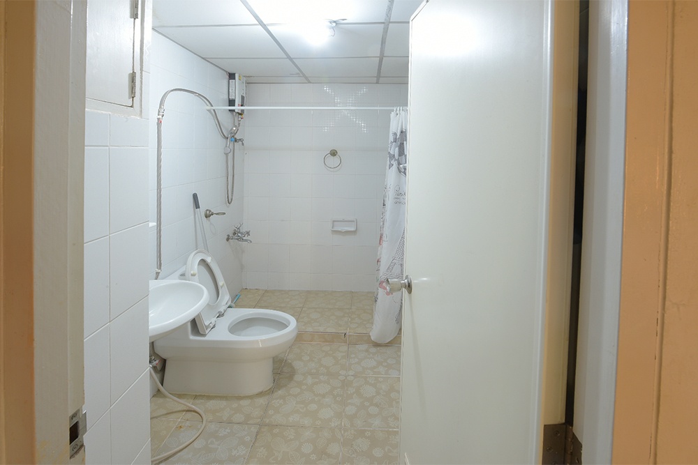 3 Bedroom Townhouse  in Suan Luang, Suan Luang, Bangkok - Image 7