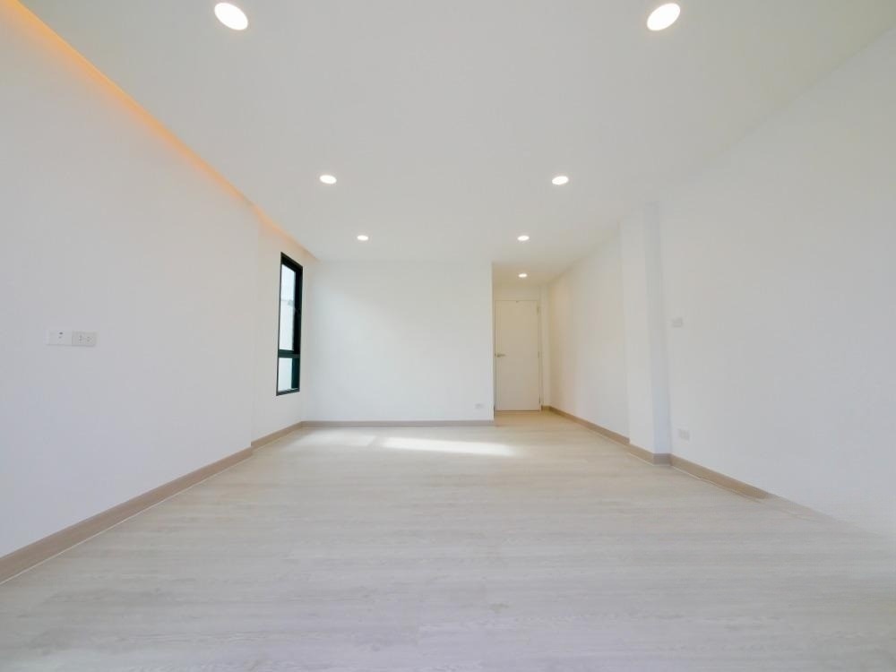 3 ห้องนอน บ้านเดี่ยว สำหรับขาย ใน ประเวศ, ประเวศ, กรุงเทพมหานคร - Image 26