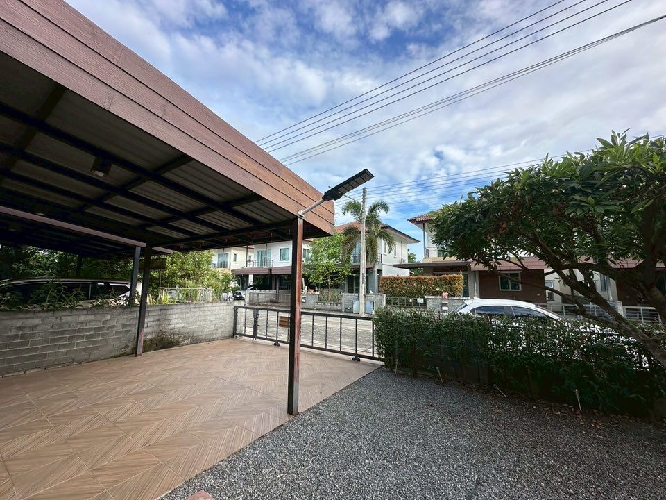 Serene Park - Image 12