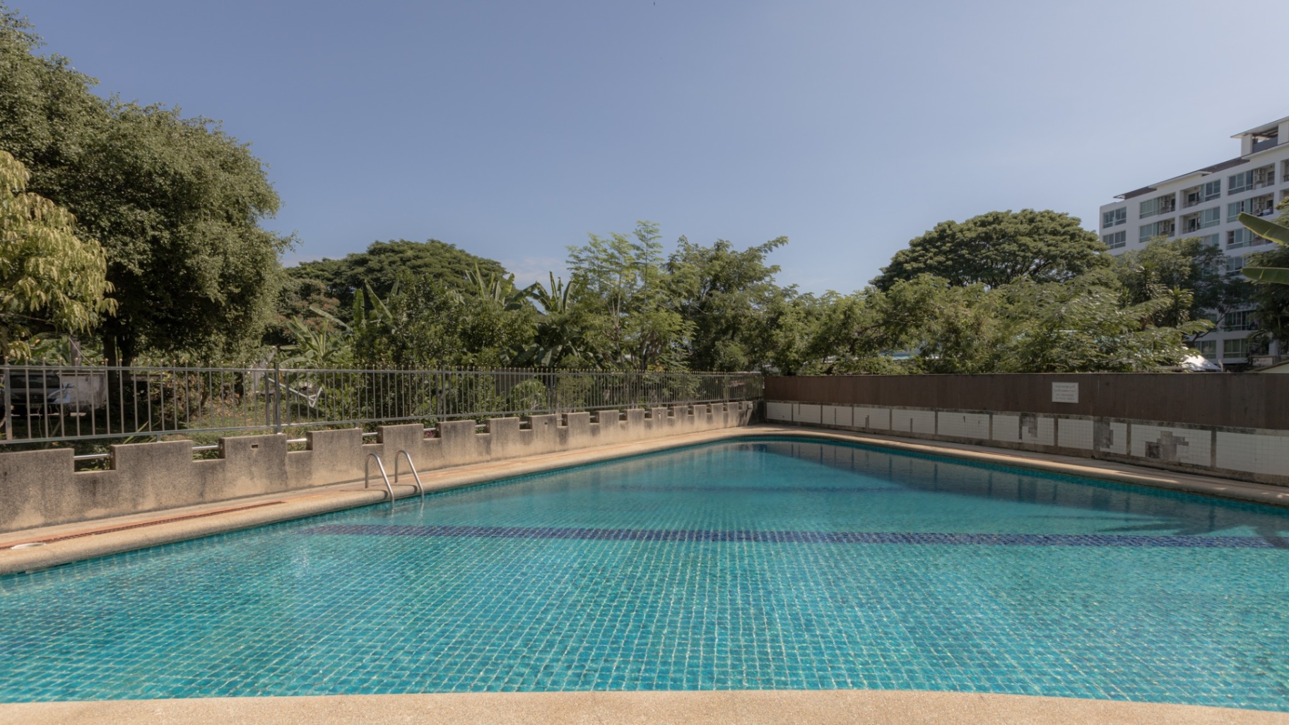 Chom Doi Condotel 1 - Image 1