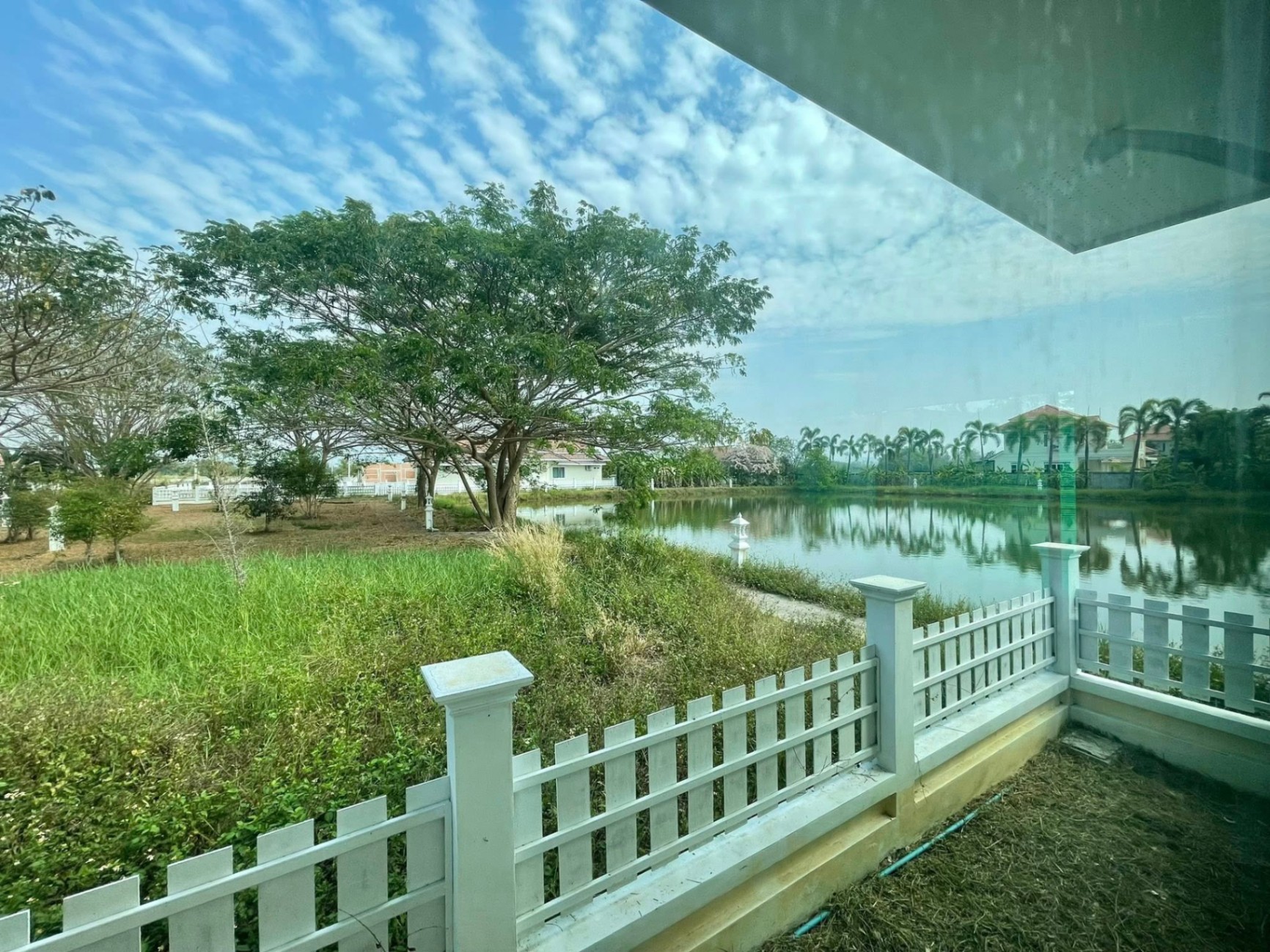 4 Bedroom House For Sale in Buak Khang, San Kamphaeng, Chiang Mai - Image 9