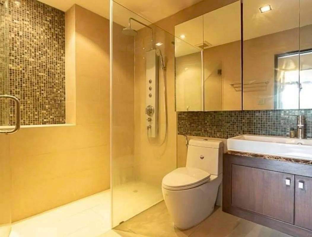 3 Bedroom Condo For Sale in Thung Mahamek, Sathon, Bangkok - Image 7