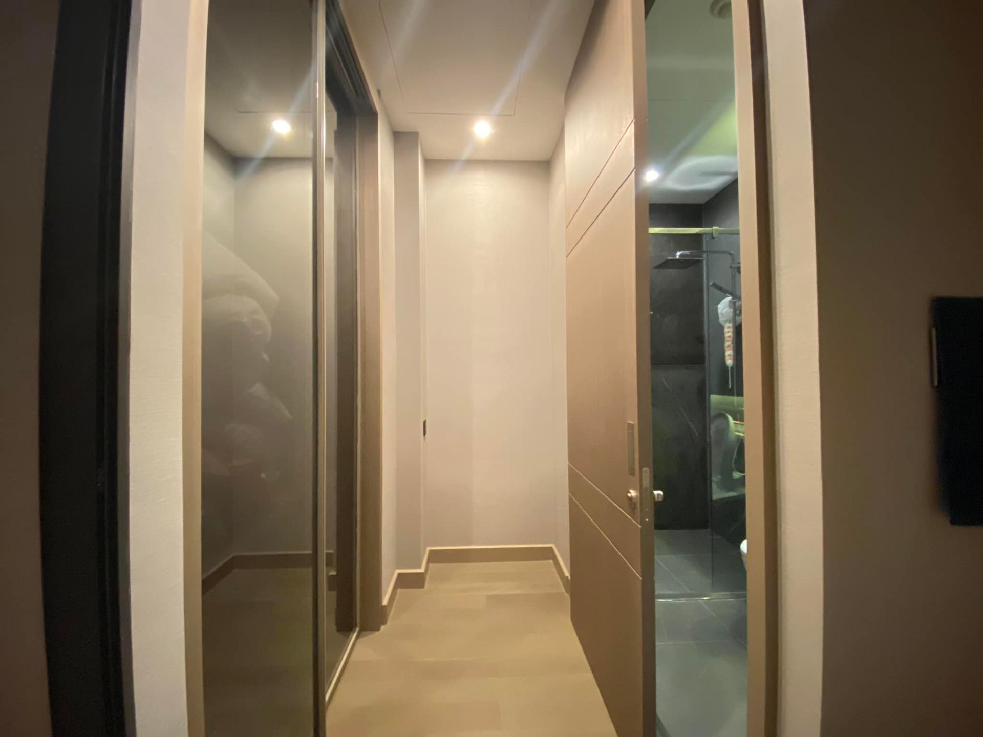 The Esse at Singha Complex - Image 9