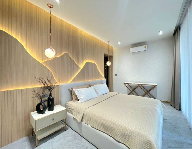 4 Bedroom House For Sale in San Klang, San Kamphaeng, Chiang Mai - Image 8