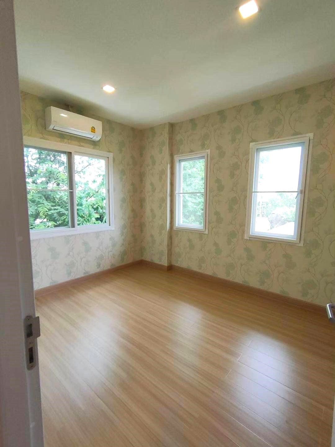 3 ห้องนอน บ้านเดี่ยว  ใน สันนาเม็ง, สันทราย, เชียงใหม่ - Image 5