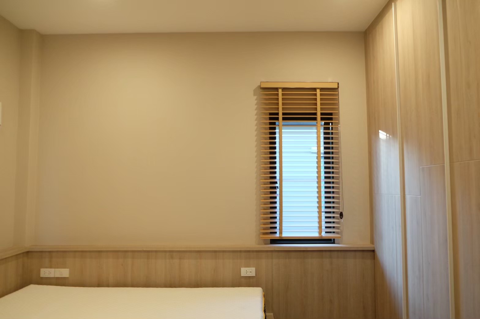 บางกอก บูเลอวาร์ด ศรีนครินทร์-บางนา - Image 13