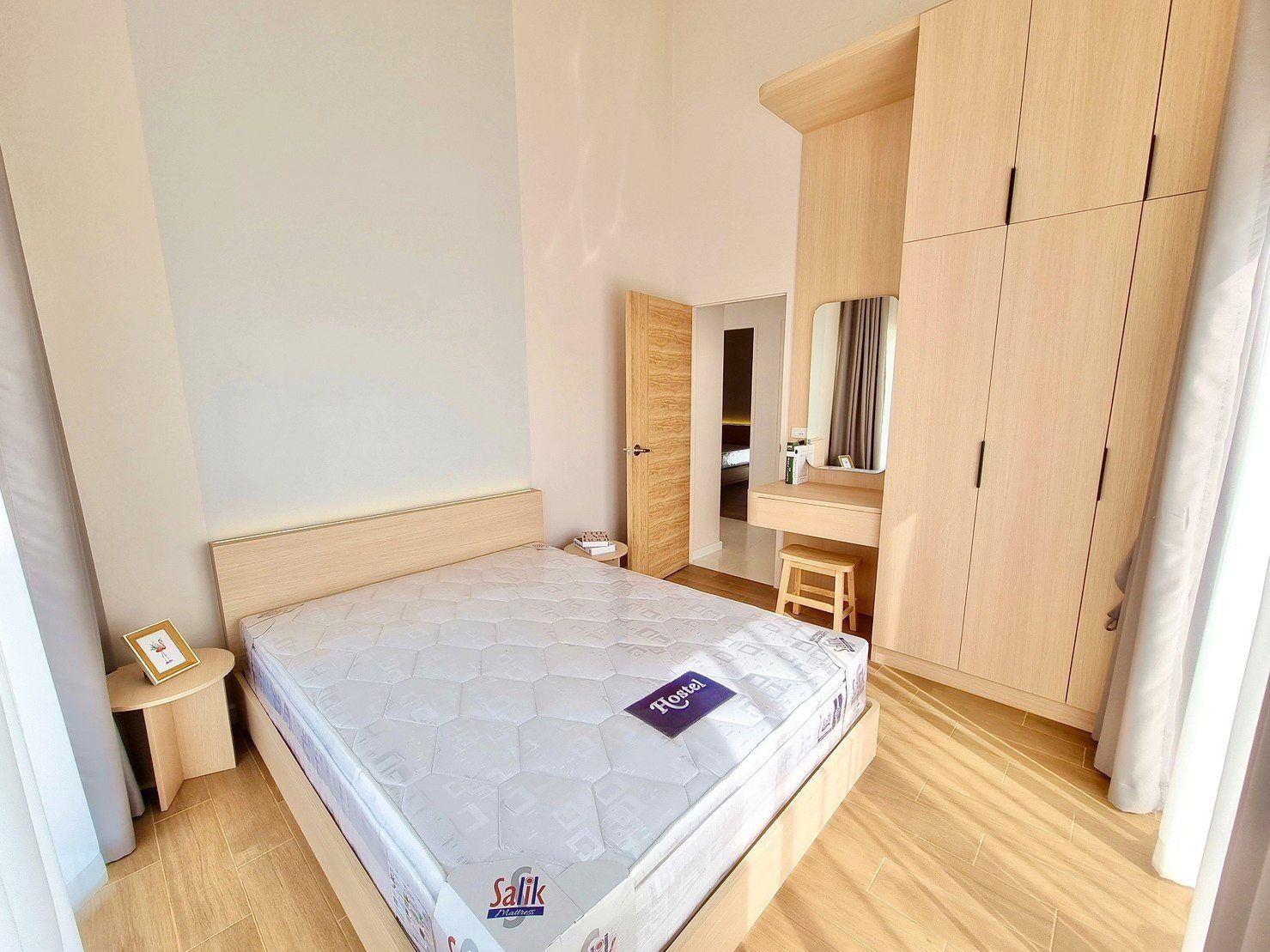 3 Bedroom House For Sale in San Pu Loei, Doi Saket, Chiang Mai - Image 4