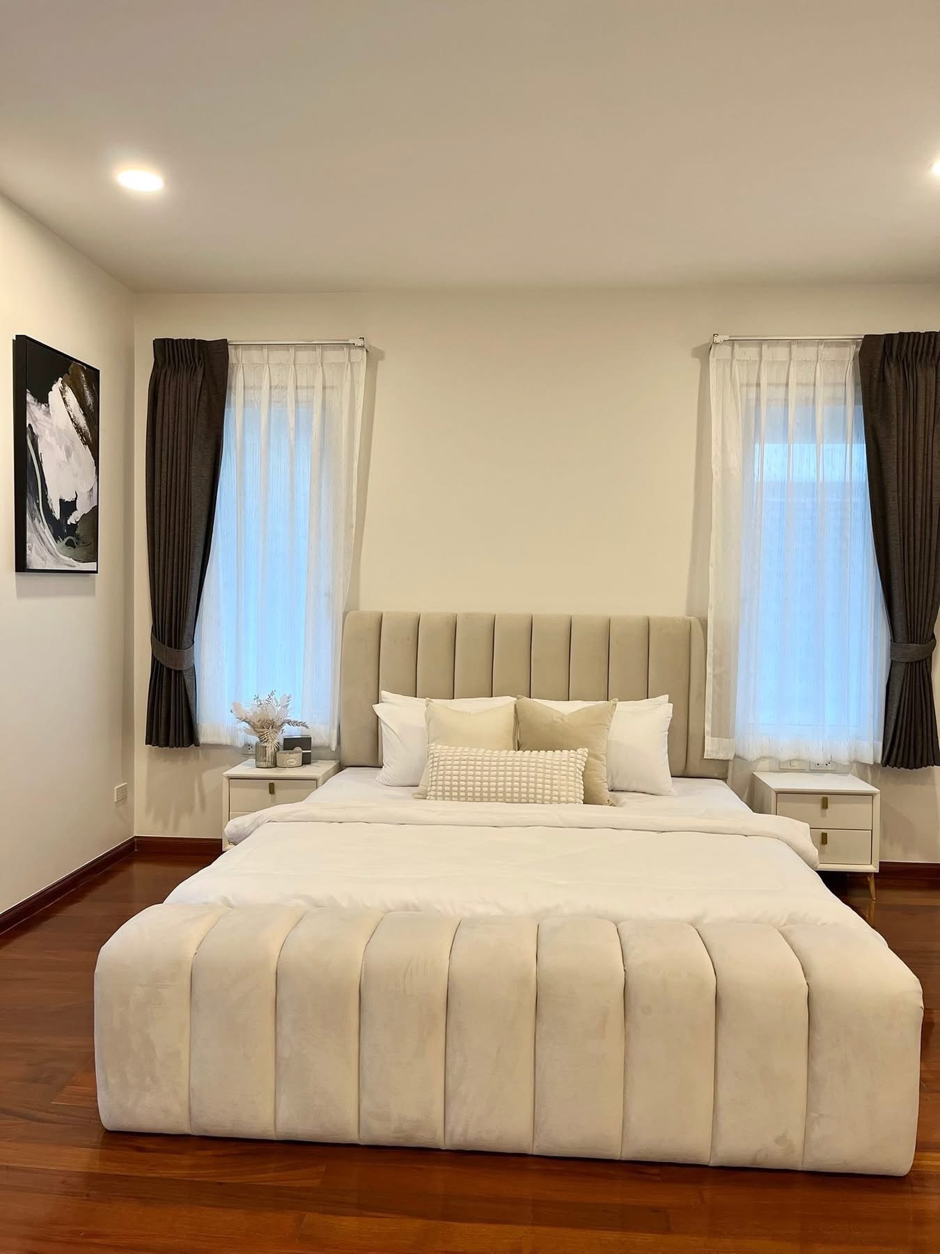 5 Bedroom House For Rent in Din Daeng, Din Daeng, Bangkok - Image 29