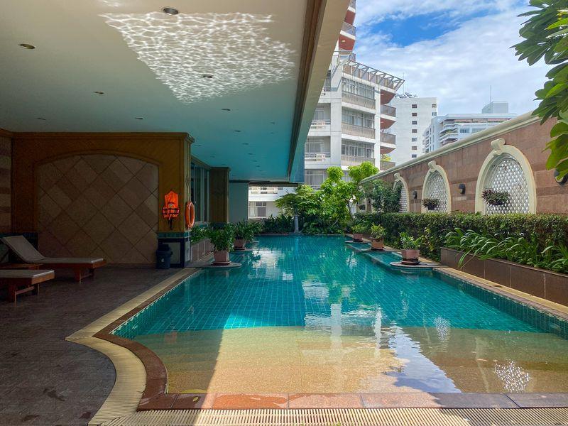 Asoke Place - Image 12