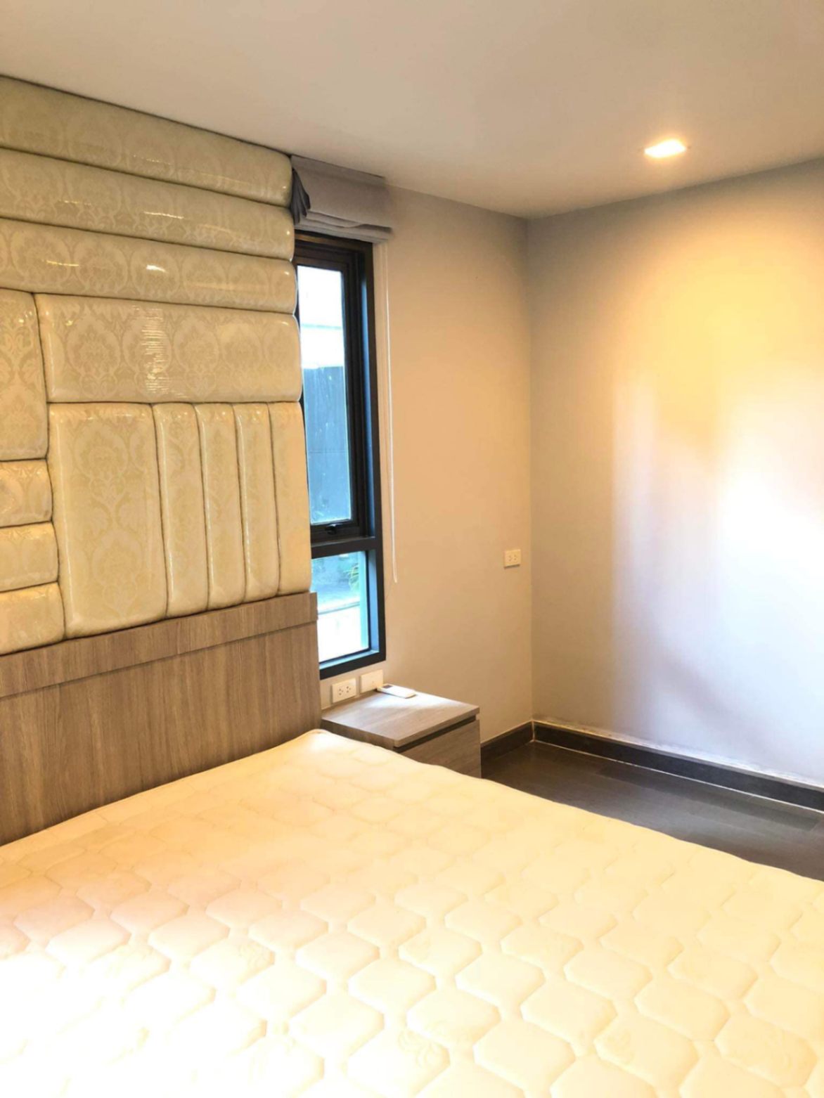 Mirage Sukhumvit 27 - Image 6