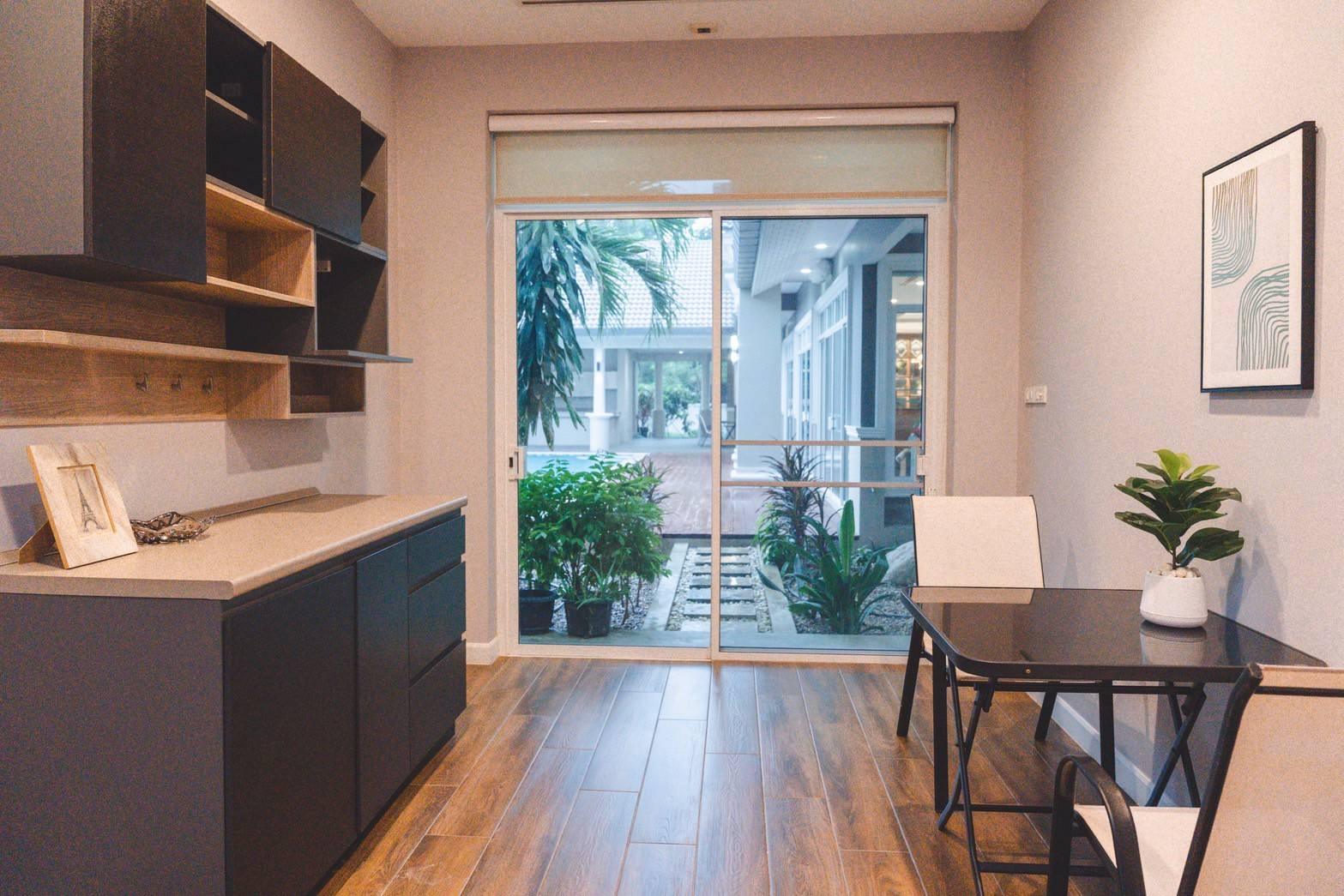 5 Bedroom House For Sale in Mae Pu Kha, San Kamphaeng, Chiang Mai - Image 14