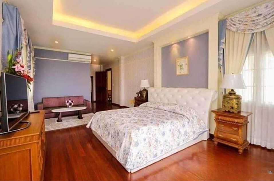 7 Bedroom House For Sale in Nong Chom, San Sai, Chiang Mai - Image 8