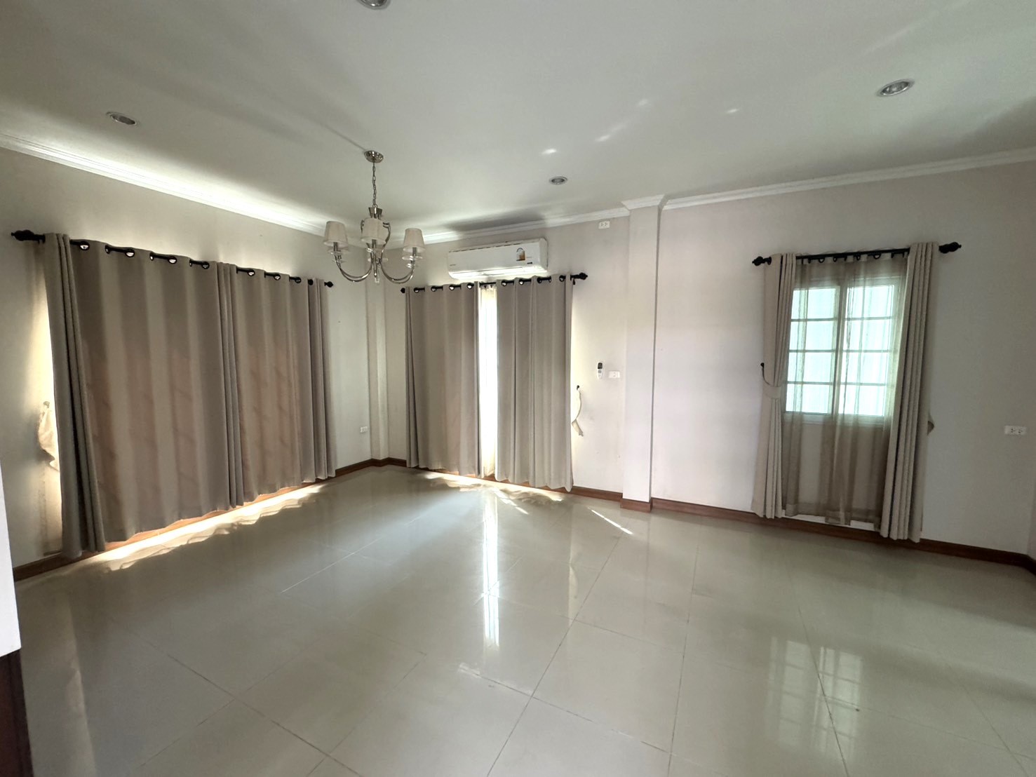 Pimpichada - Image 4