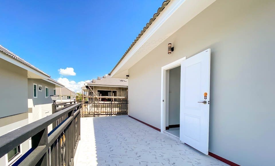 Sabai Home 7 - Image 7