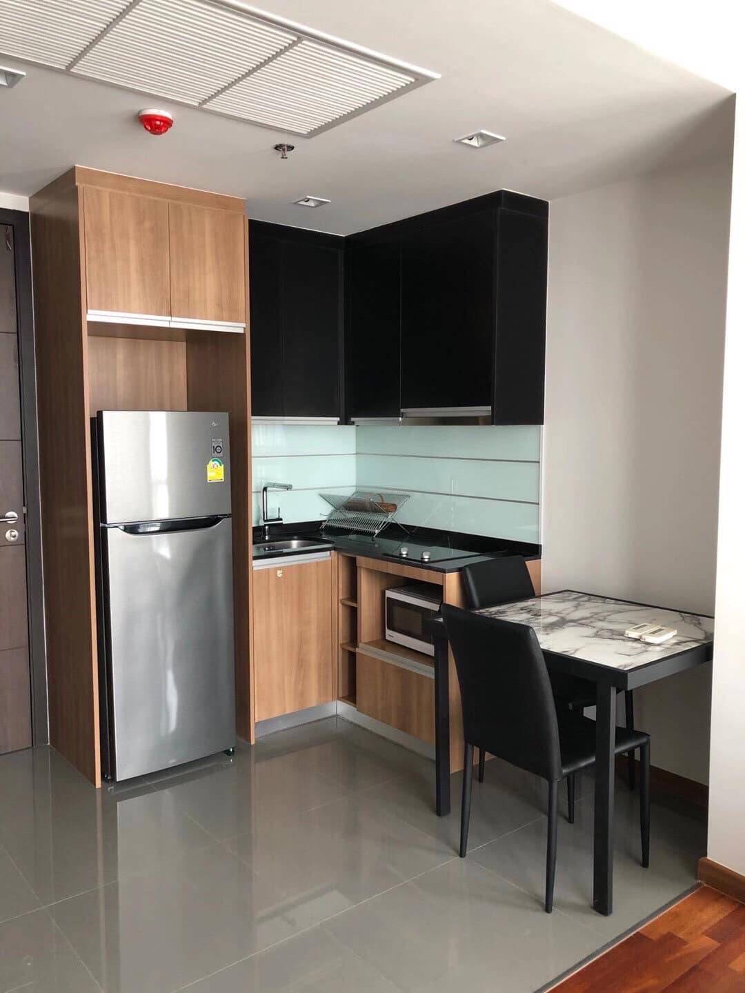 WISH Signature Midtown Siam - Image 3