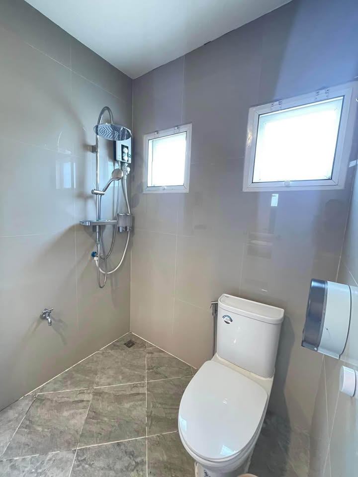 5 Bedroom House For Sale in Fa Ham, Mueang Chiang Mai, Chiang Mai - Image 16