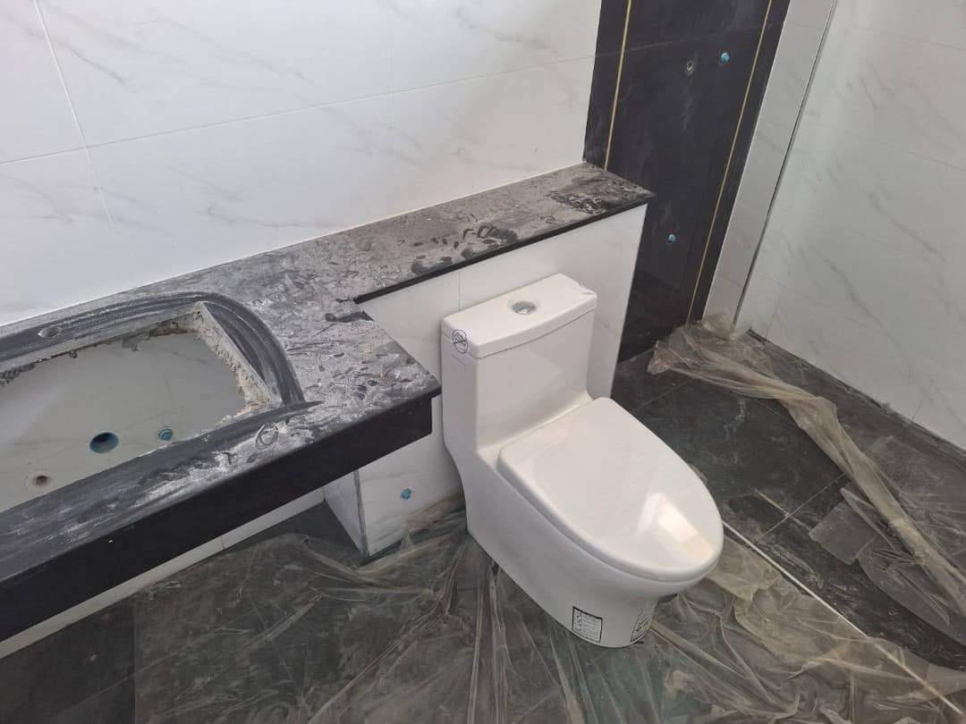 4 Bedroom House For Sale in San Phisuea, Mueang Chiang Mai, Chiang Mai - Image 10