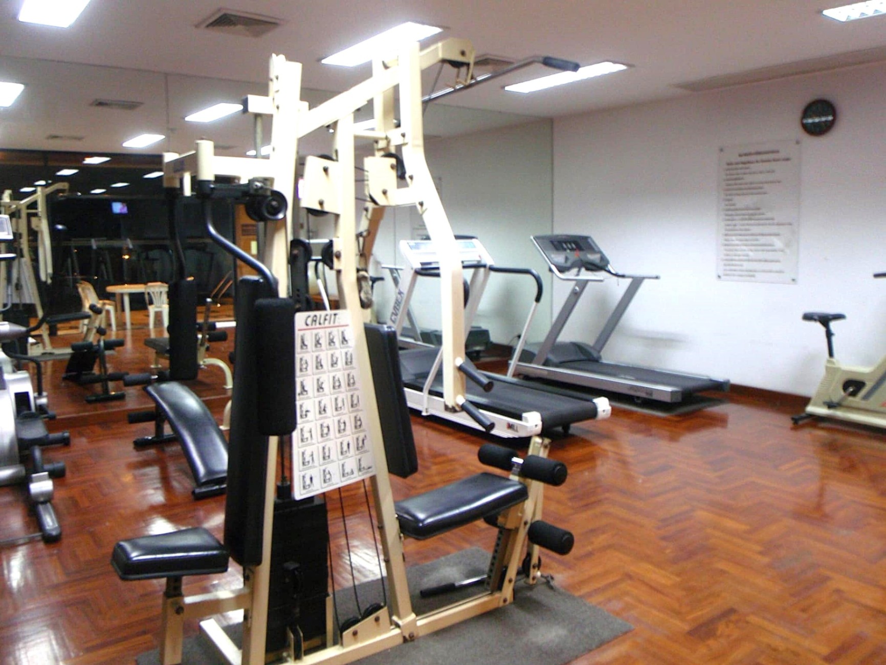 3 ห้องนอน คอนโด สำหรับขาย ใน ทุ่งมหาเมฆ, สาทร, กรุงเทพมหานคร - Image 11