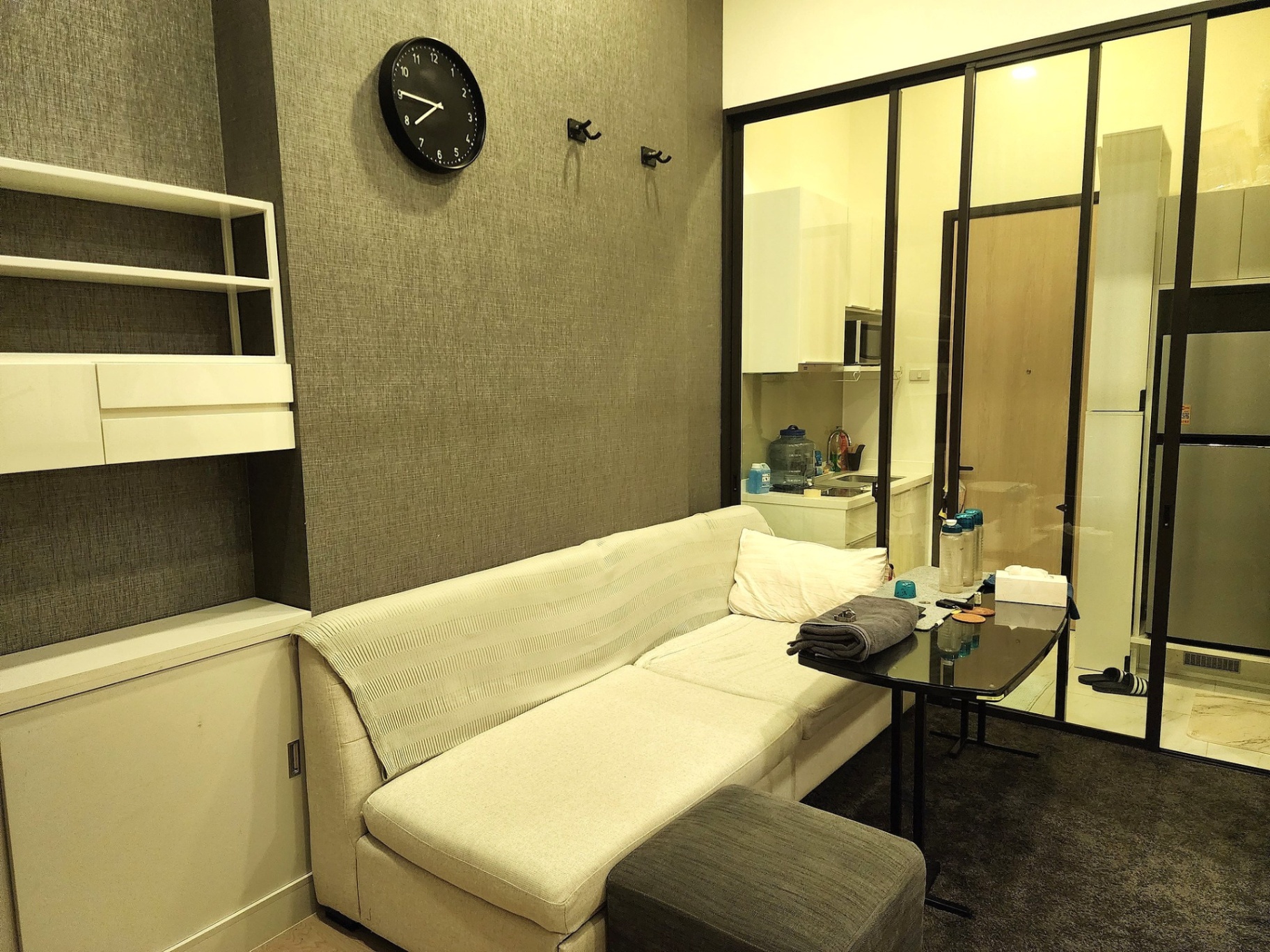Chewathai Residence Asoke - Image 2