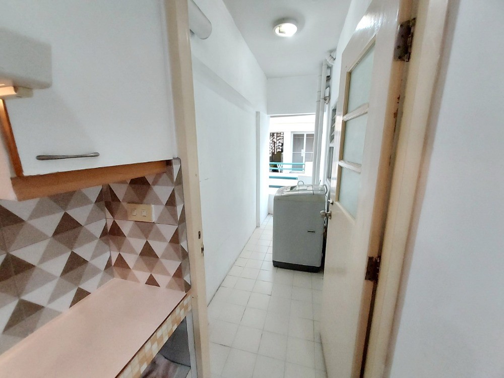 Supalai City Resort Bearing - Image 8