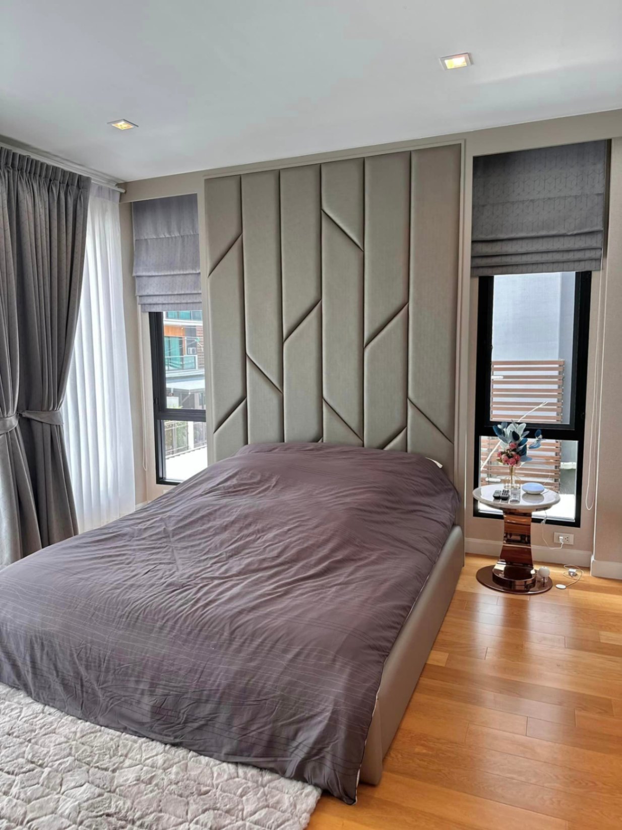 5 ห้องนอน บ้านเดี่ยว สำหรับขาย ใน ดอกไม้, ประเวศ, กรุงเทพมหานคร - Image 9