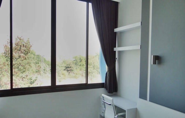 Boat Condo - Image 4