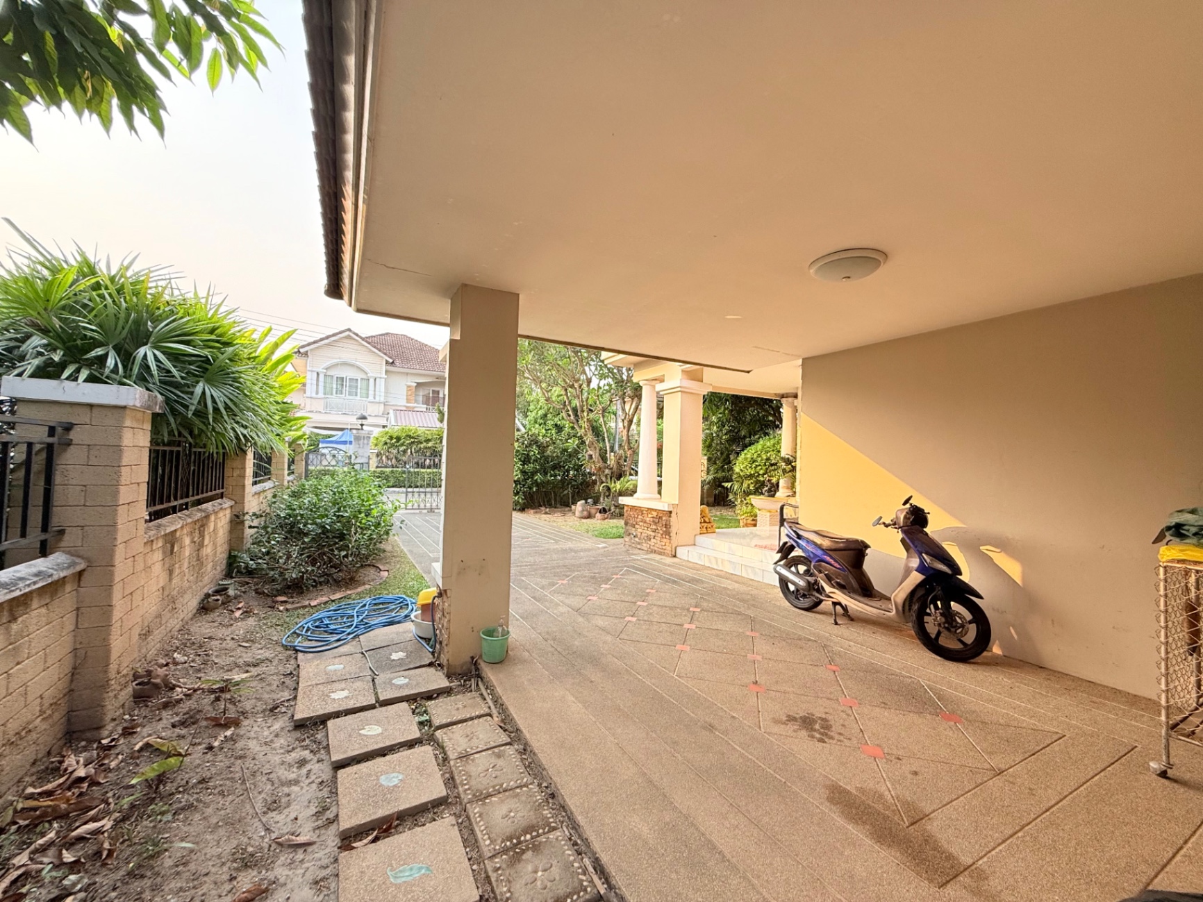 Home in Park - Image 46