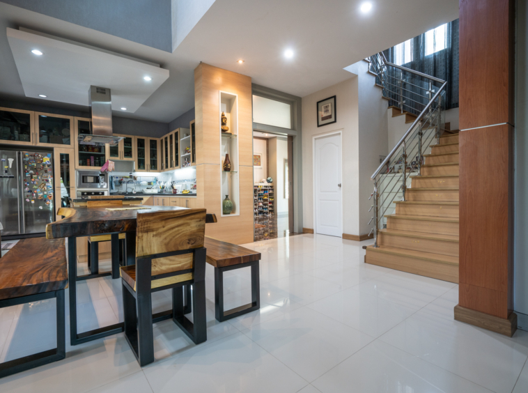 4 Bedroom House For Sale in Mae Hia, Mueang Chiang Mai, Chiang Mai - Image 5