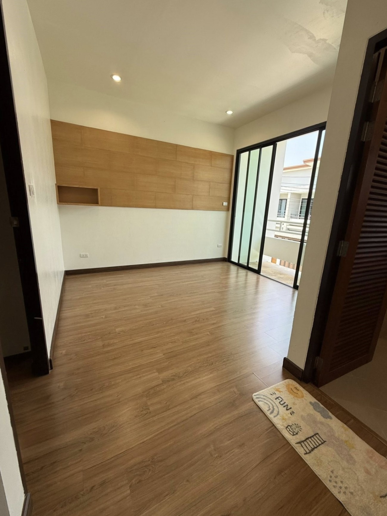 Pimmada Home - Image 5