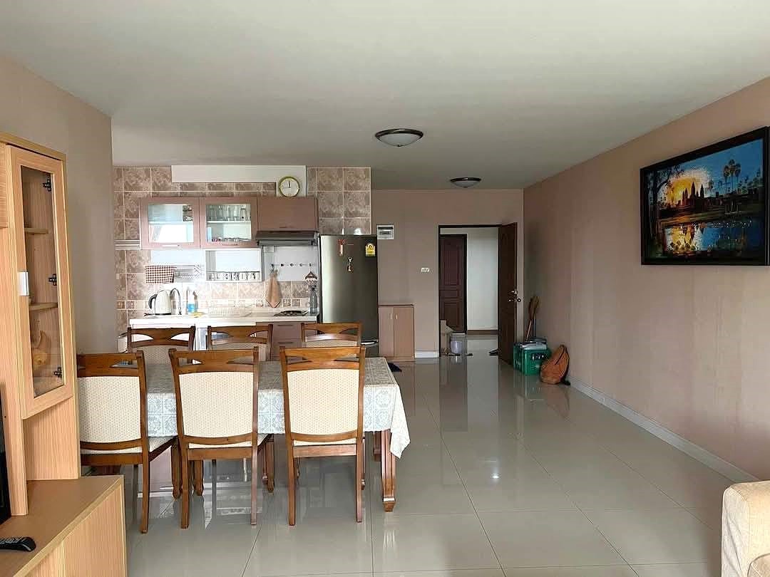 The Trio Condominium - Image 2