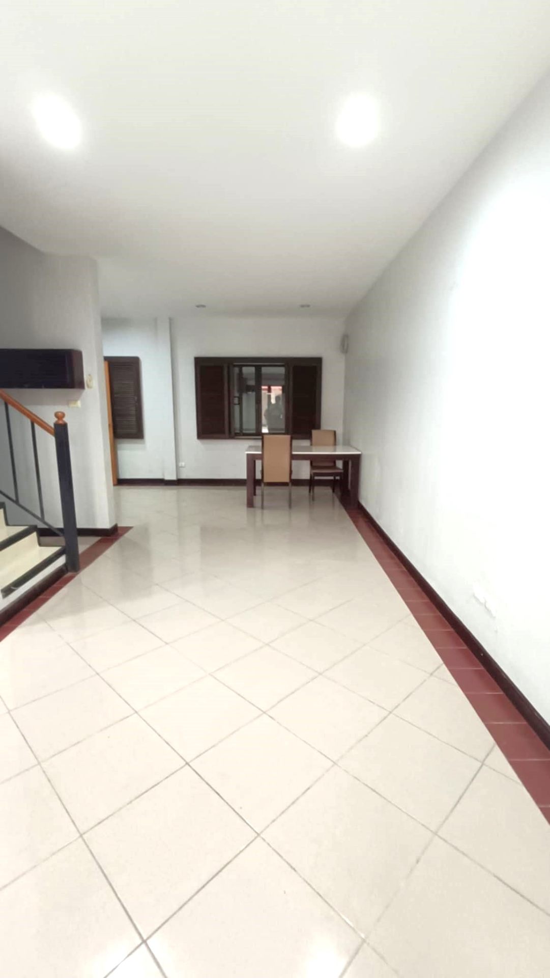 7f520fe4-e8bd-4ec5-9fbe-b805748ca21a